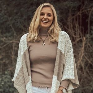 Meet your Posher, Kkate